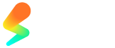 Sales Growth Team