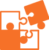 Menu icon