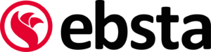 Logo@2x