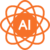 Menu icon