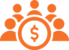Menu icon