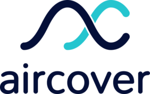 aircover-1
