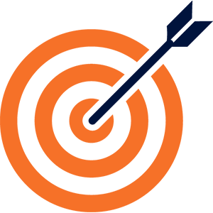 arrow-point