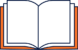 Menu icon