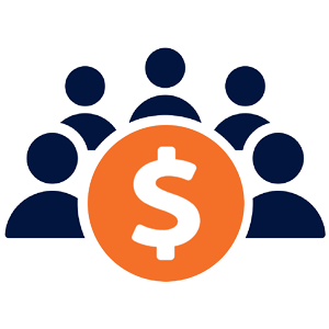money-people